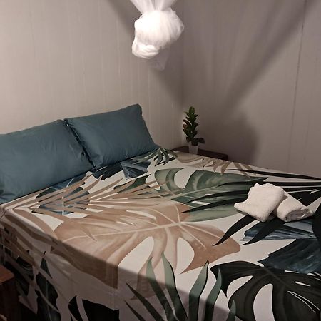 Hinamoe Lodge Аватору Екстериор снимка