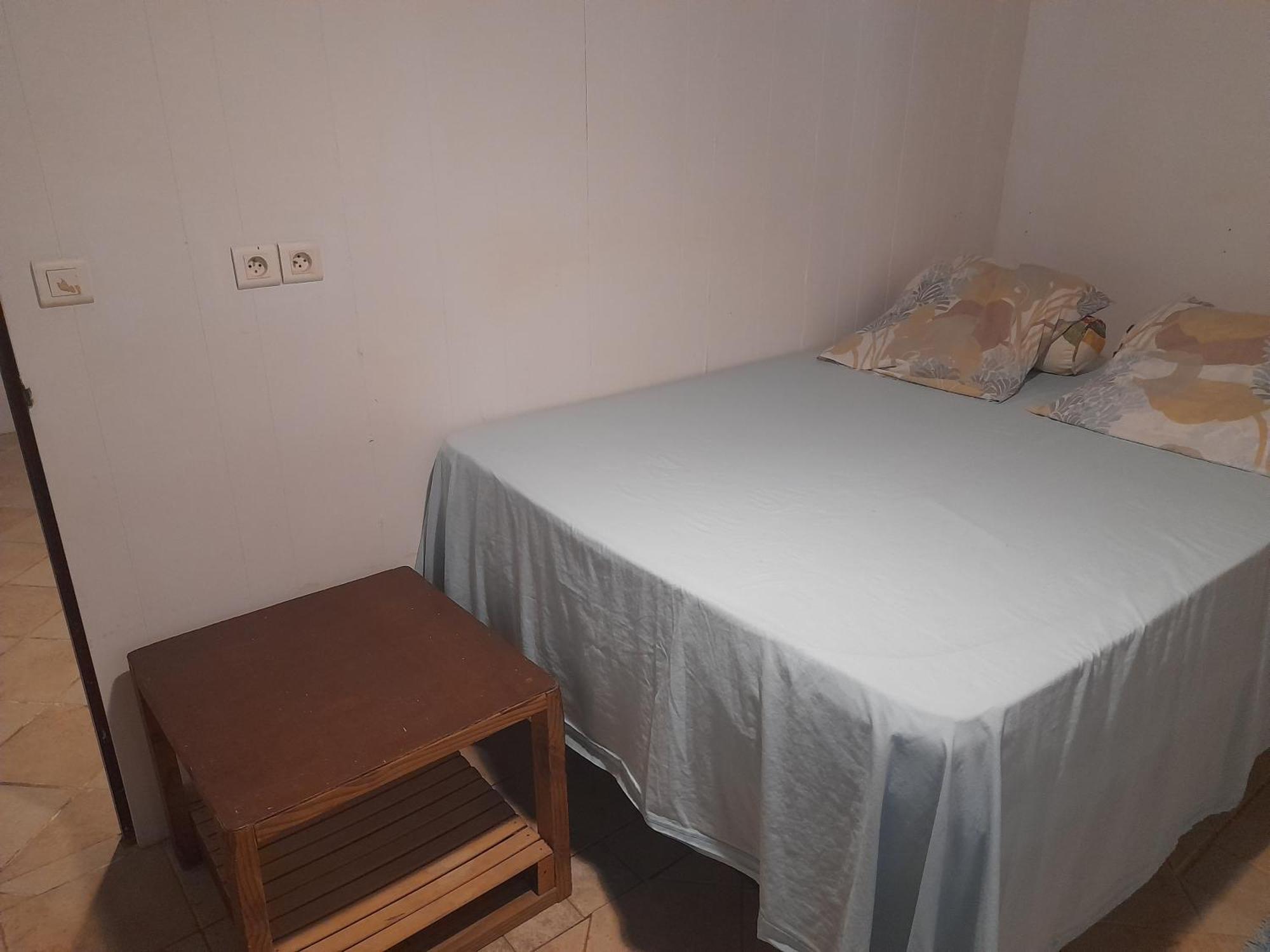 Hinamoe Lodge Аватору Екстериор снимка
