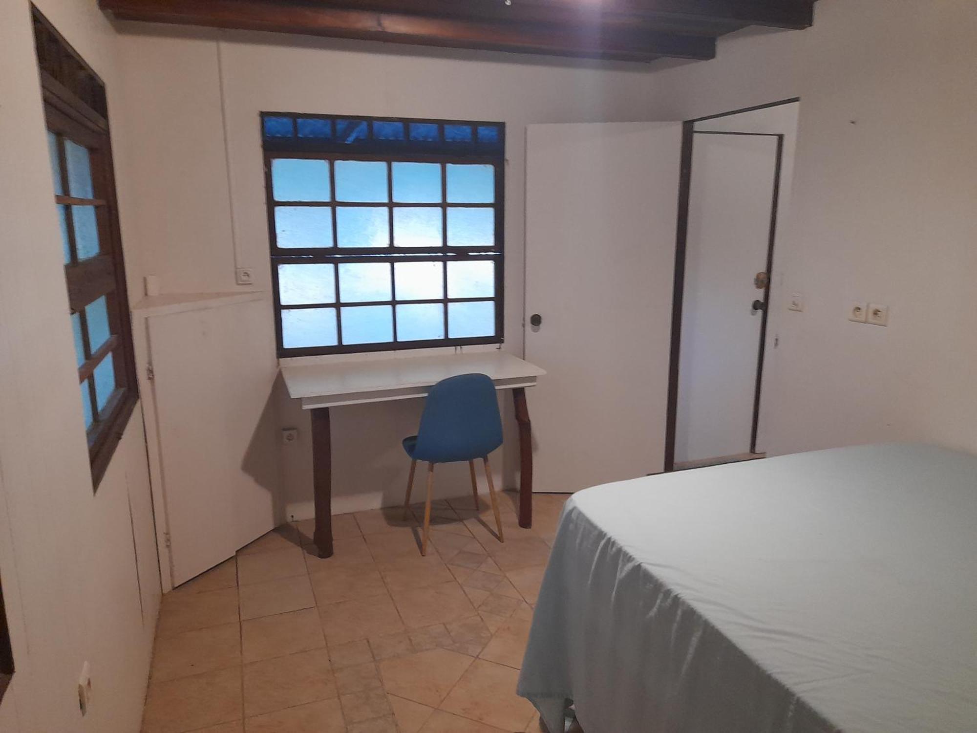 Hinamoe Lodge Аватору Екстериор снимка