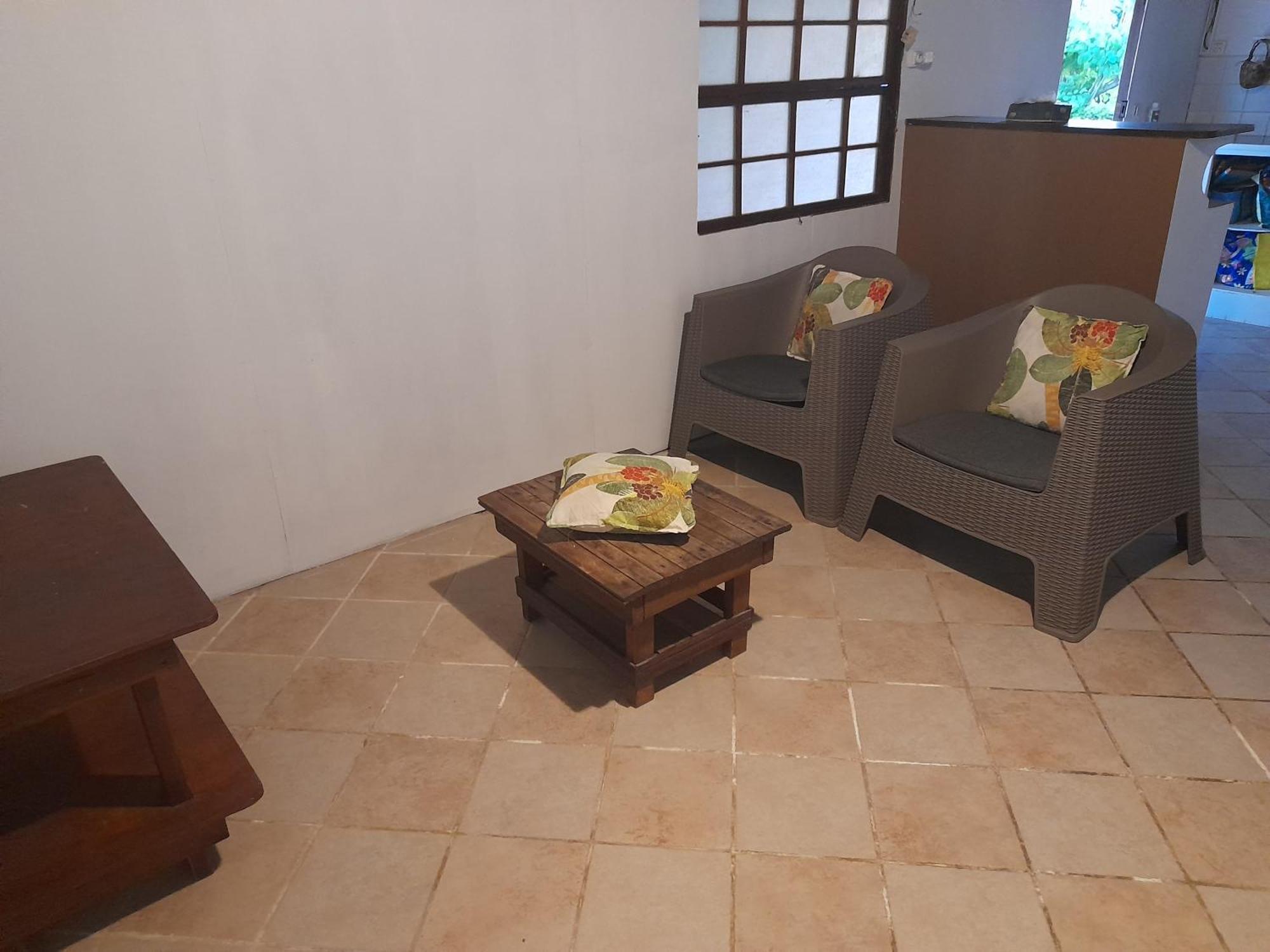 Hinamoe Lodge Аватору Екстериор снимка