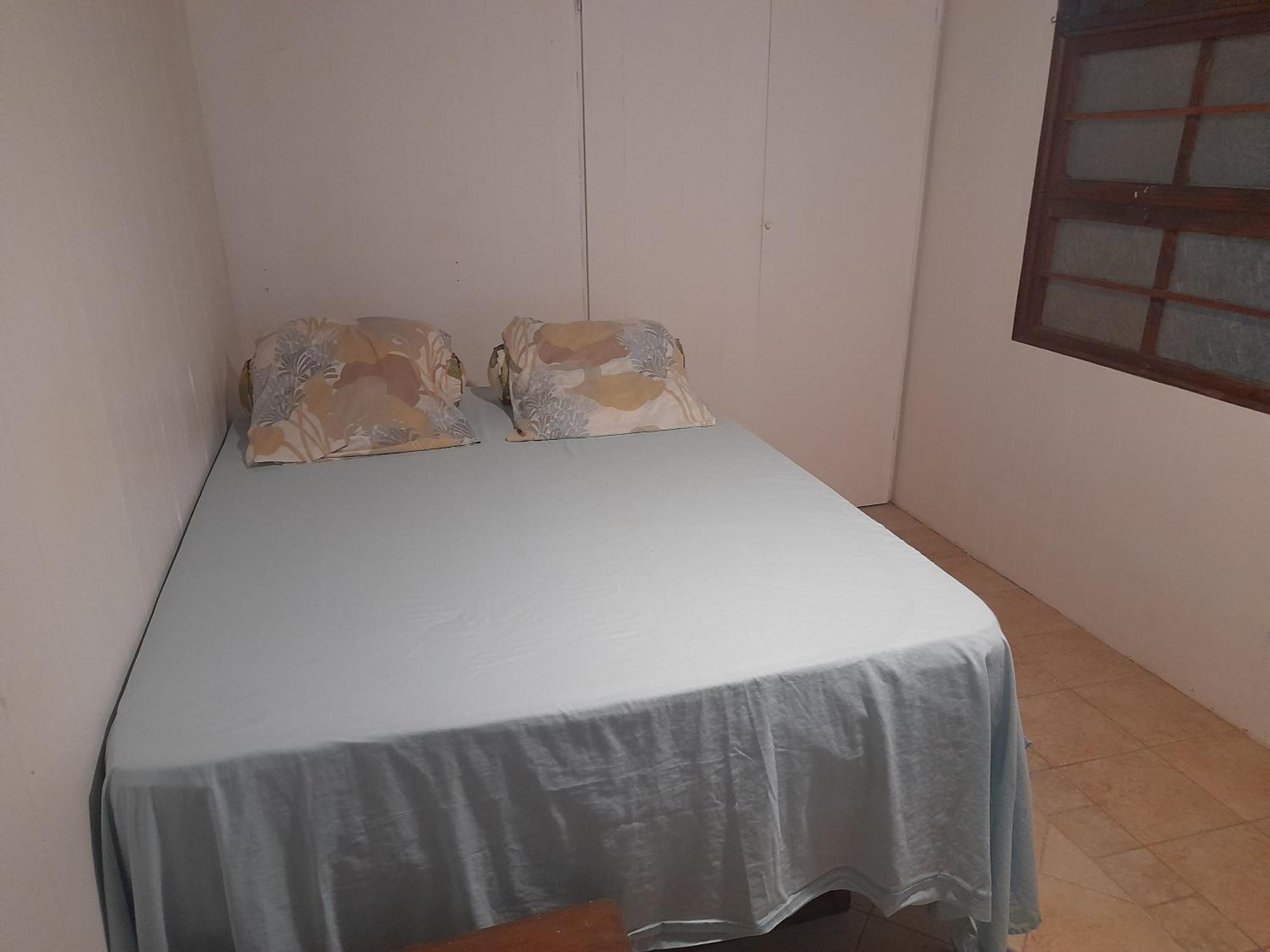 Hinamoe Lodge Аватору Екстериор снимка