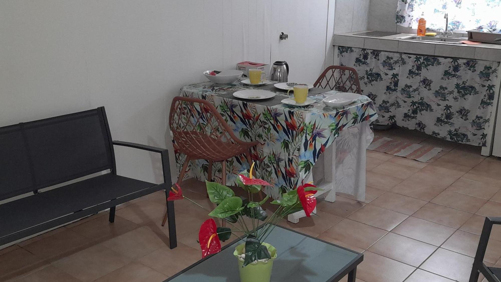 Hinamoe Lodge Аватору Екстериор снимка