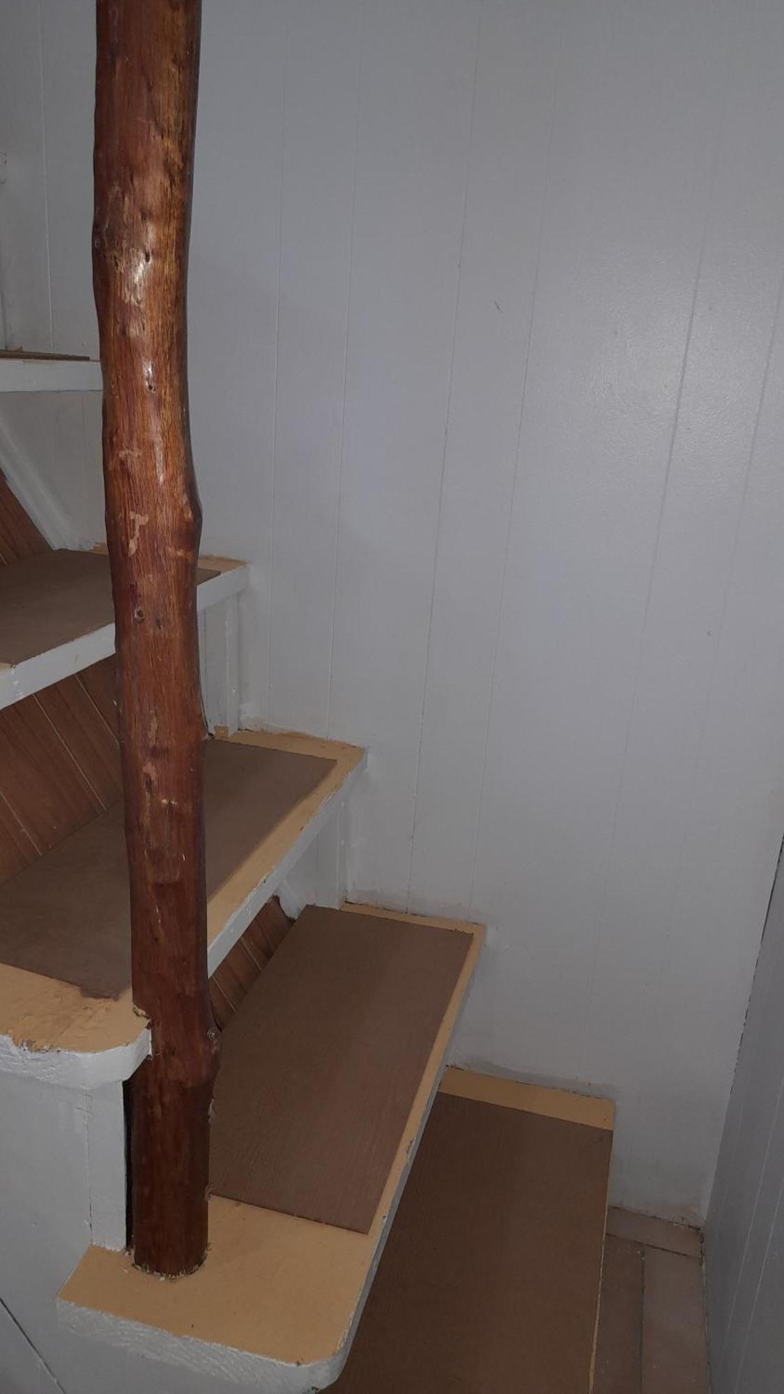 Hinamoe Lodge Аватору Екстериор снимка