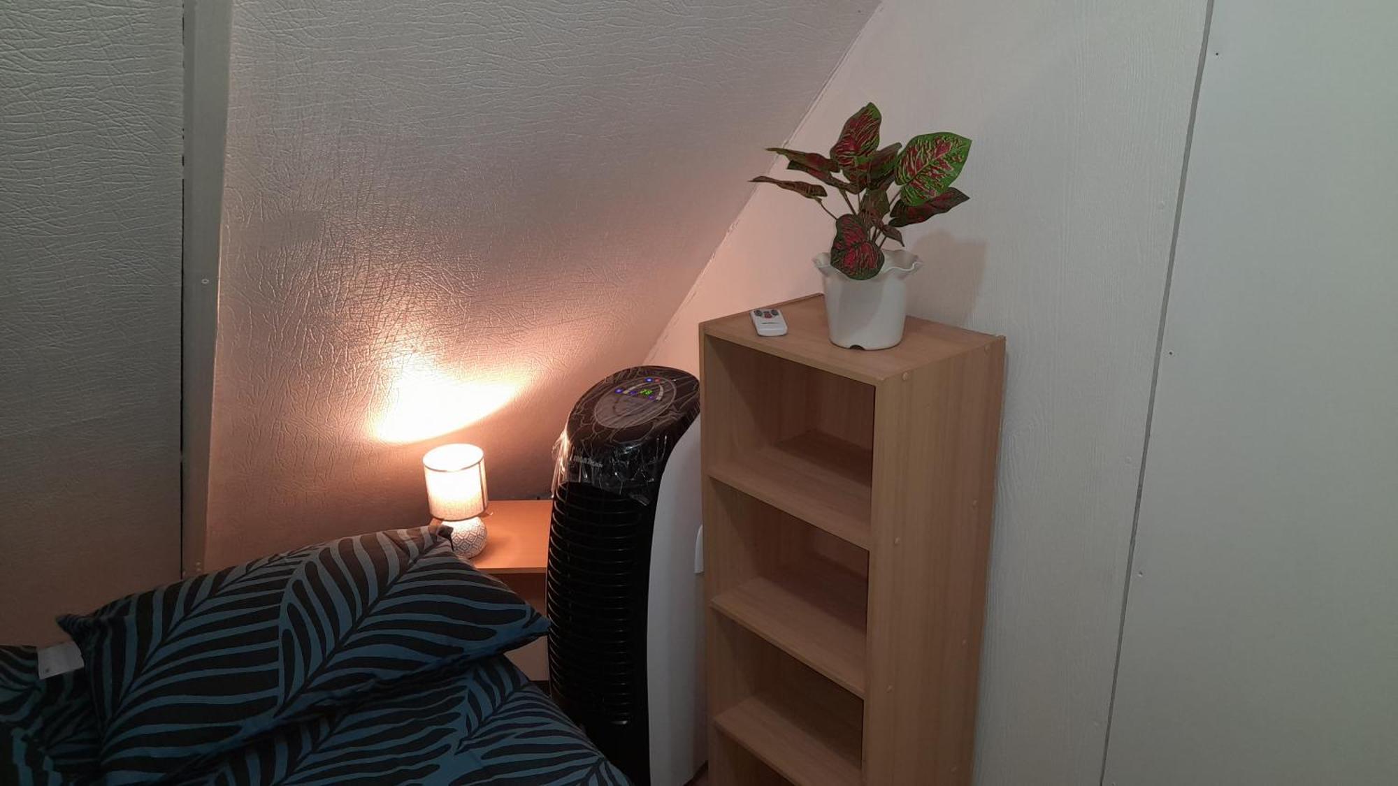 Hinamoe Lodge Аватору Екстериор снимка
