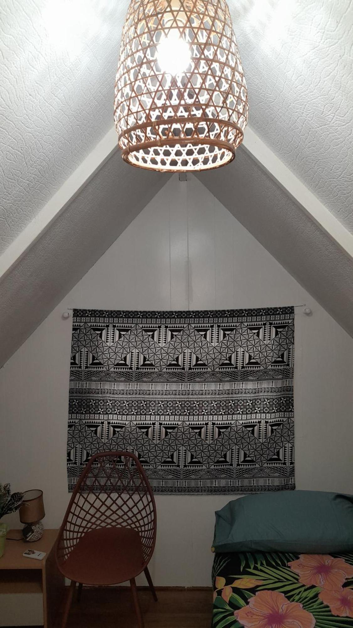 Hinamoe Lodge Аватору Екстериор снимка