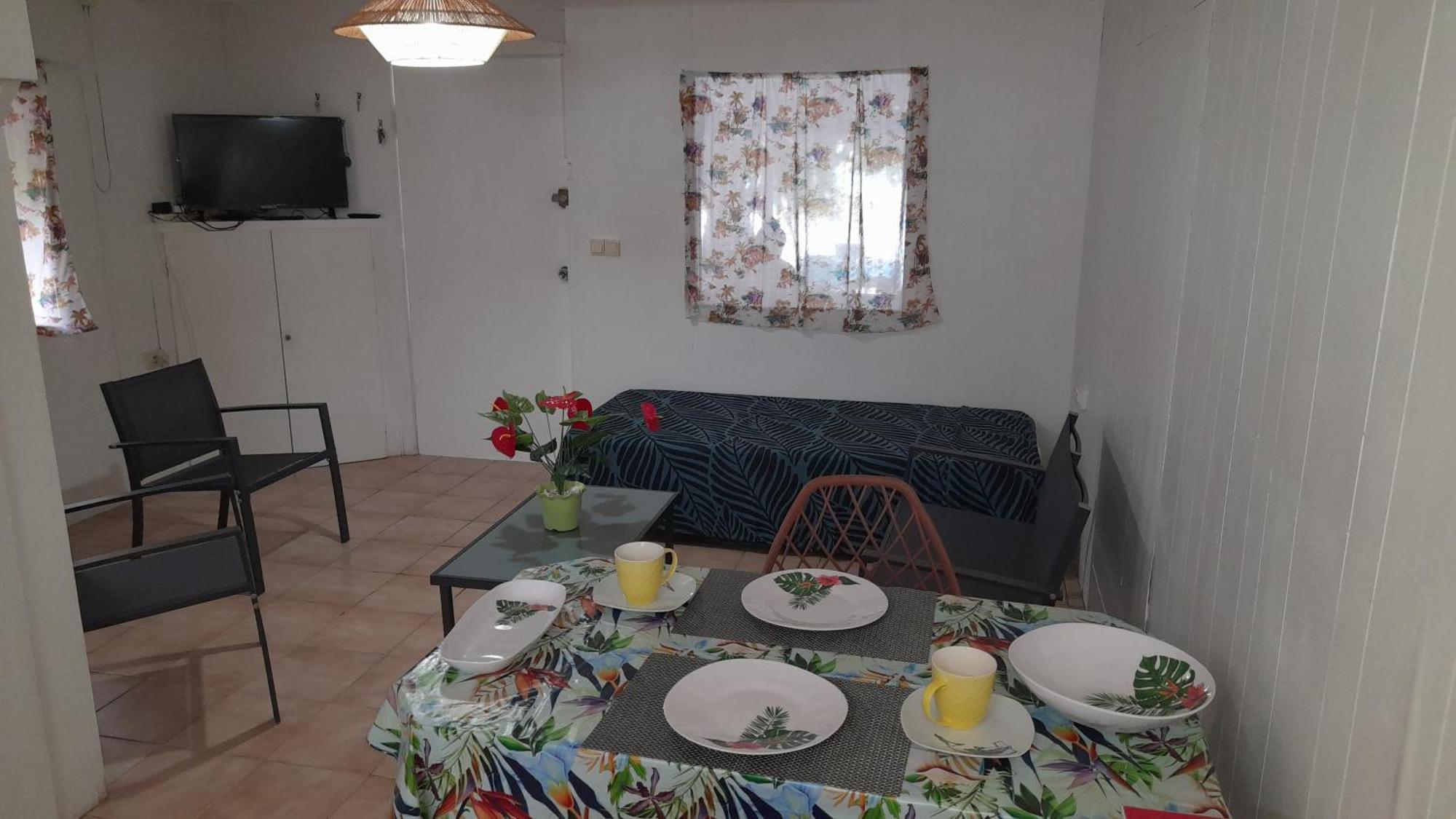 Hinamoe Lodge Аватору Екстериор снимка