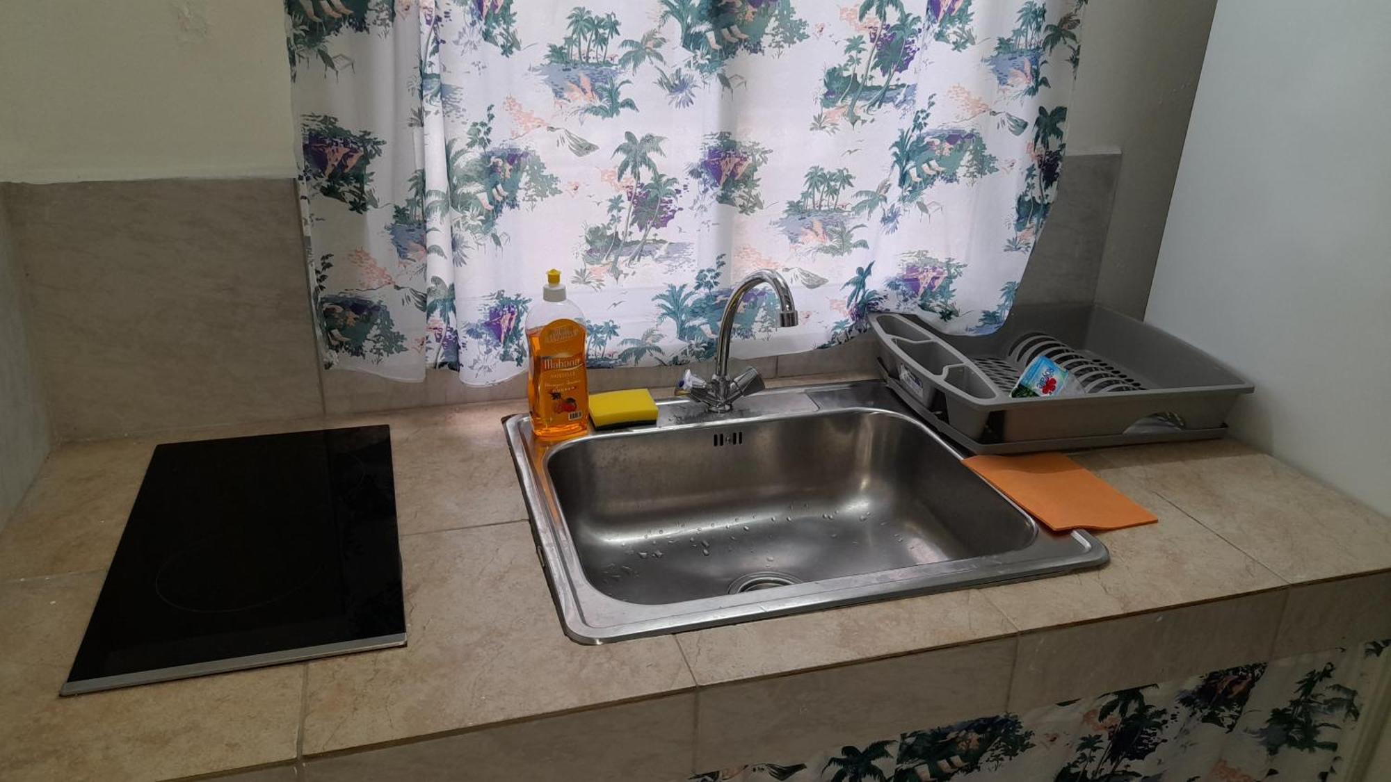 Hinamoe Lodge Аватору Екстериор снимка