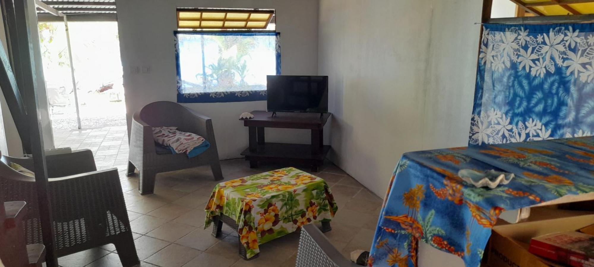 Hinamoe Lodge Аватору Екстериор снимка