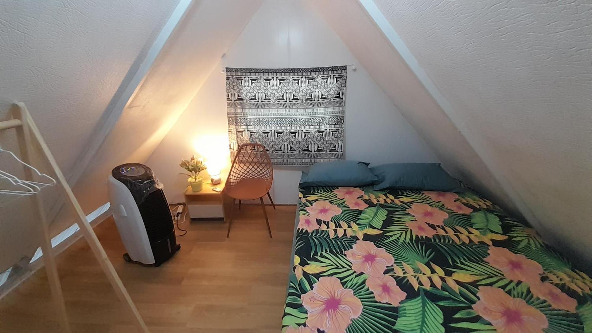 Hinamoe Lodge Аватору Екстериор снимка