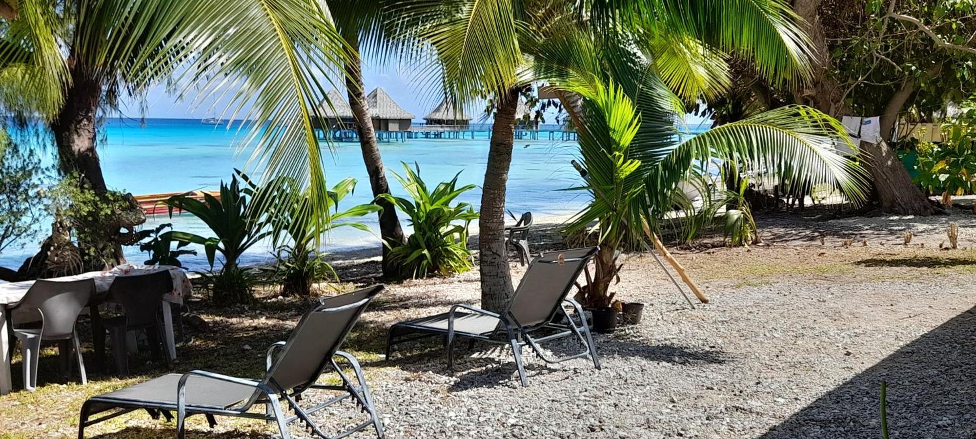 Hinamoe Lodge Аватору Екстериор снимка