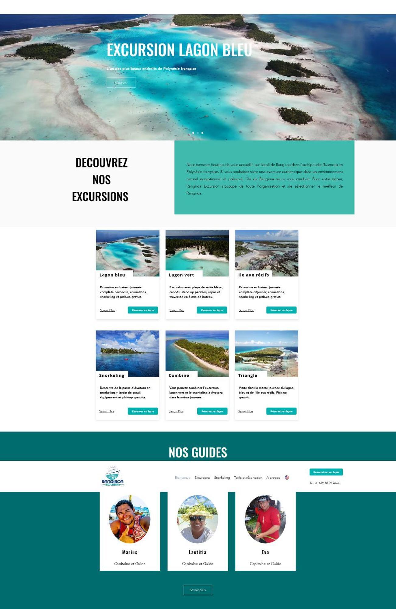 Hinamoe Lodge Аватору Екстериор снимка
